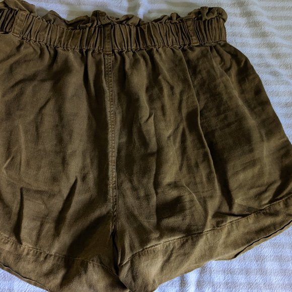 Lou & Grey matching set - Picture 9 of 9